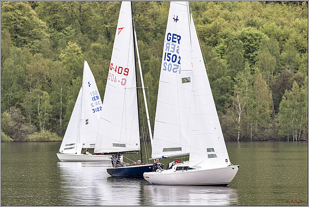 Klenkes-  Printenregatta 2023, 06.05.2023
